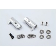 MD7055 Tail Blade Grips Assembly-0