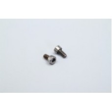 MD7056 M4 Titanium Screw for Tail Hub-0