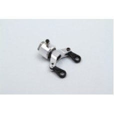 MD7057 Tail Pitch Slider Assembly-0