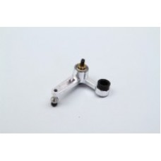 MD7058 Tail Rotor Control Arm-0