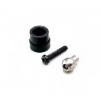 MD7059 Tail Pitch Slider Control Ball-0