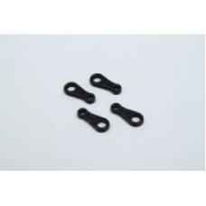 MD7060 Tail Pitch Links-0