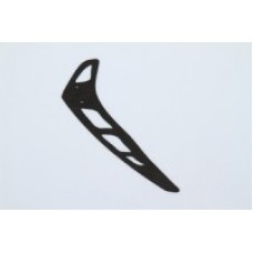 MD7062 Carbon Vertical Fin-0
