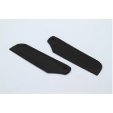 MD7063 105mm for 700 Tail Rotor Blade-0