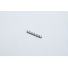 MD7065 3X25 PIN-0
