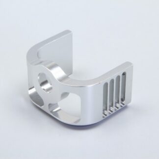 MD7066 Motor Bearing Mount-0