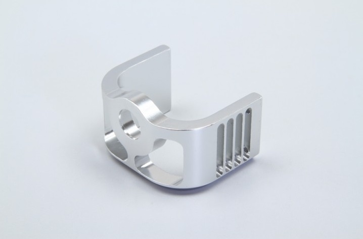 MD7066 Motor Bearing Mount MD7066 Motor Bearing Mount-0