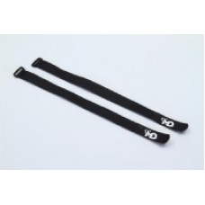 MD7067 AB Velcro-0