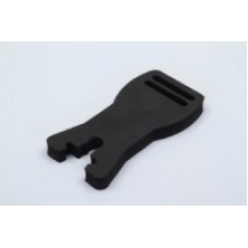 MD7068 Main Blade Holder-0