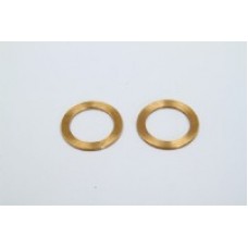 MD7069 Main Gear Mount Washers-0