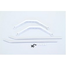 MD7070 Skid Brace Set-0