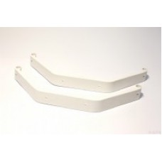 MS7071 Skid Brace-0