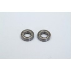 MD7072 Main Blade Grip Bearings - 10X19X5-0