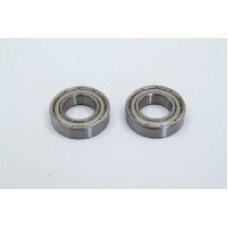 MD7074 Main Shaft Bearings 15X28X7-0