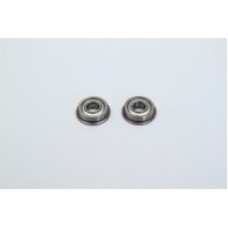 MD7075 Tail Case Output Shaft Bearings F5X13X4-0