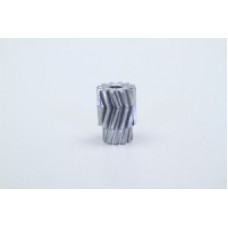 MD7076 Pinion Gear - 12T - 6mm Shaft-0