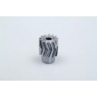 MD7077 Pinion Gear - 13T - 6mm Shaft-0