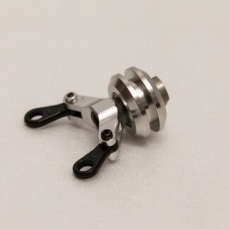 MD7083 Tail Pitch Slider - V2-0