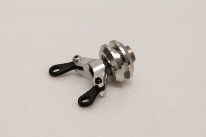 MD7083 Tail Pitch Slider - V2-0