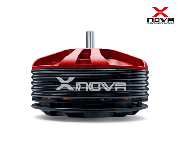 Xnova 4808-380KV (multirotor)-0