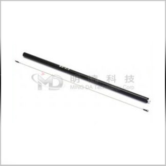 MD-V2-A24 - MD 5.5 Conversion Kit (Purple)-0
