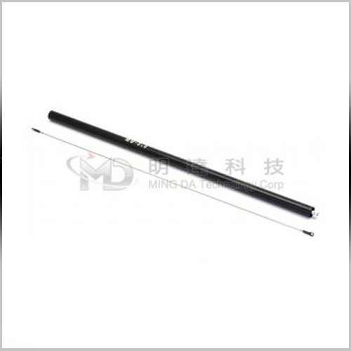 MD-V2-A24 - MD 5.5 Conversion Kit (Purple)-0