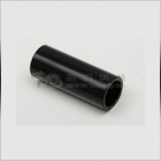 MD7093 Feathering Shaft Sleeve-0