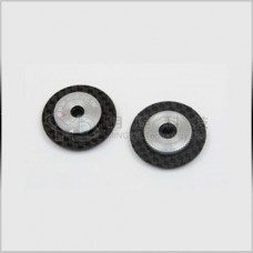 MD7094 Carbon Canopy Mounts-0