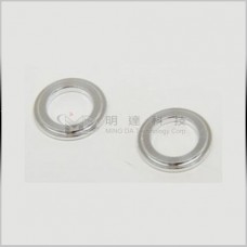 MD7095 Feathering Shaft Washer-0
