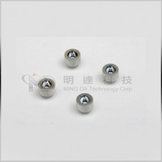 MD7100 Canopy Thumb Screws-0