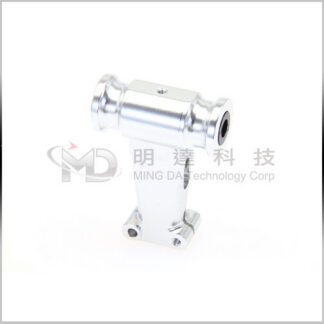 M3DP-A01 - Main Hub-0