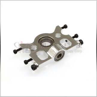 MD-V2-A02 - Lower Bearing Block-0