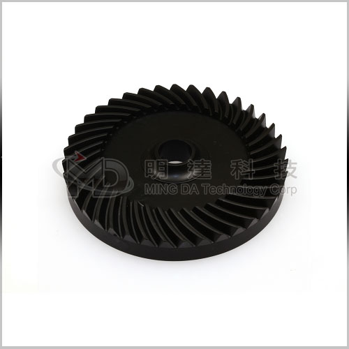 MD-V2-A03 - Front Transmission Gear-0