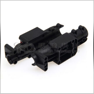 MD-V2-A06 - Tailboom Case-0