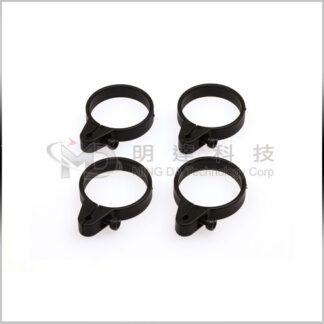 MD-V2-A11 - Tail Control Guides-0
