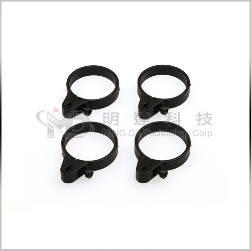 MD-V2-A11 - Tail Control Guides-0