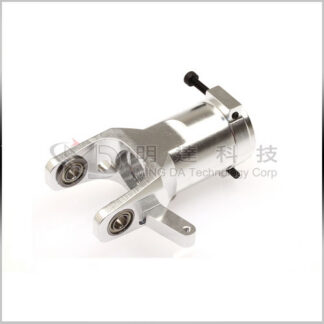 MD-V2-A13 - Tail Housing-0