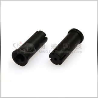 MD-V2-A14 - Transmission Sleeve - Plastic-0