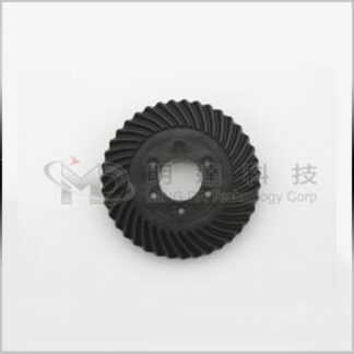 MD-V2-A19 - Front Transmission Gear - V2-0