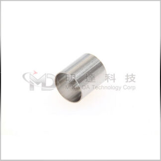 MD-V2-A20 - Anti Twist Sleeve-0