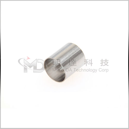 MD-V2-A20 - Anti Twist Sleeve-0