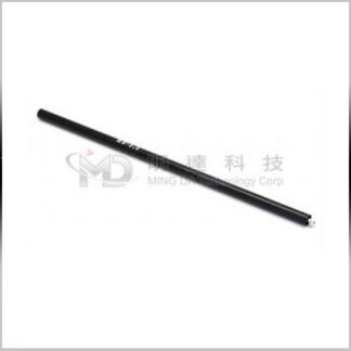 MD-V2-A25 - Tail Boom & Torque Tube - MD 5.5-0