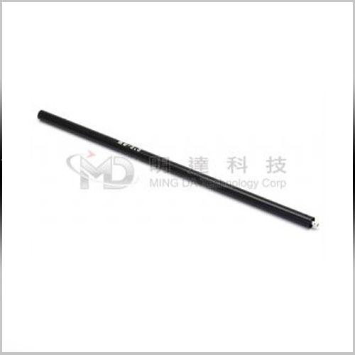 MD-V2-A25 - Tail Boom & Torque Tube - MD 5.5-0