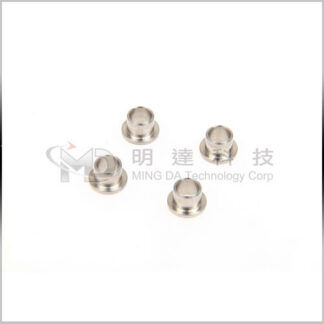 MD5P-B02 - Main Blade Grip Eyelets-0