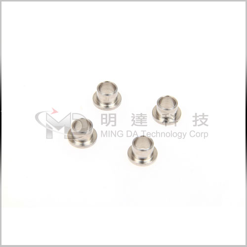 MD5P-B02 - Main Blade Grip Eyelets-0