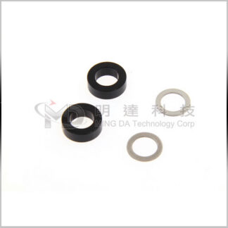 MD5P-C07 - Feathering Shaft Washers-0