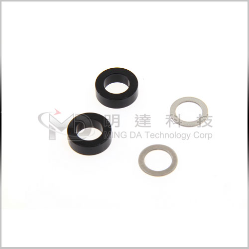 MD5P-C07 - Feathering Shaft Washers-0
