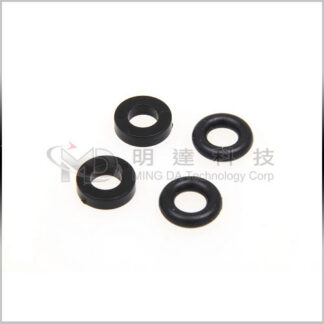 MD5P-C11 - 90 Degree Dampers-0