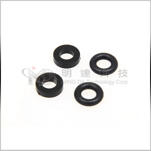 MD5P-C11 - 90 Degree Dampers-0