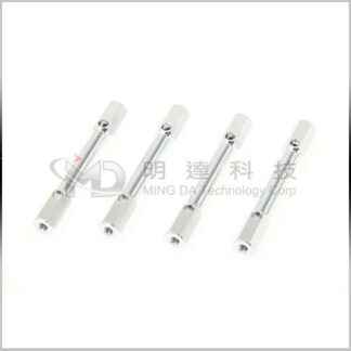 MD5P-D05 - Frame Spacers-0